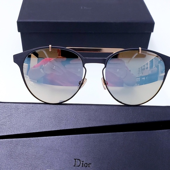 dior motion 1